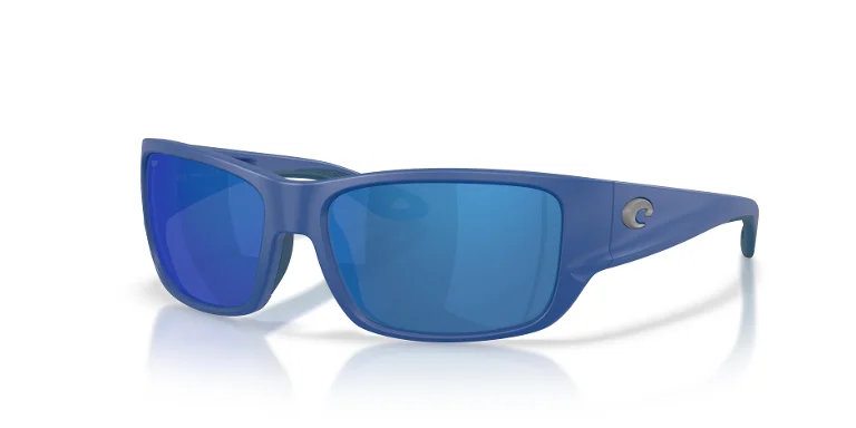 Costa Del Mar Sunglasses 6S9132