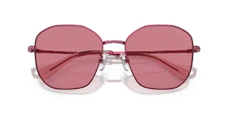 Swarovski Sunglasses SK7012D