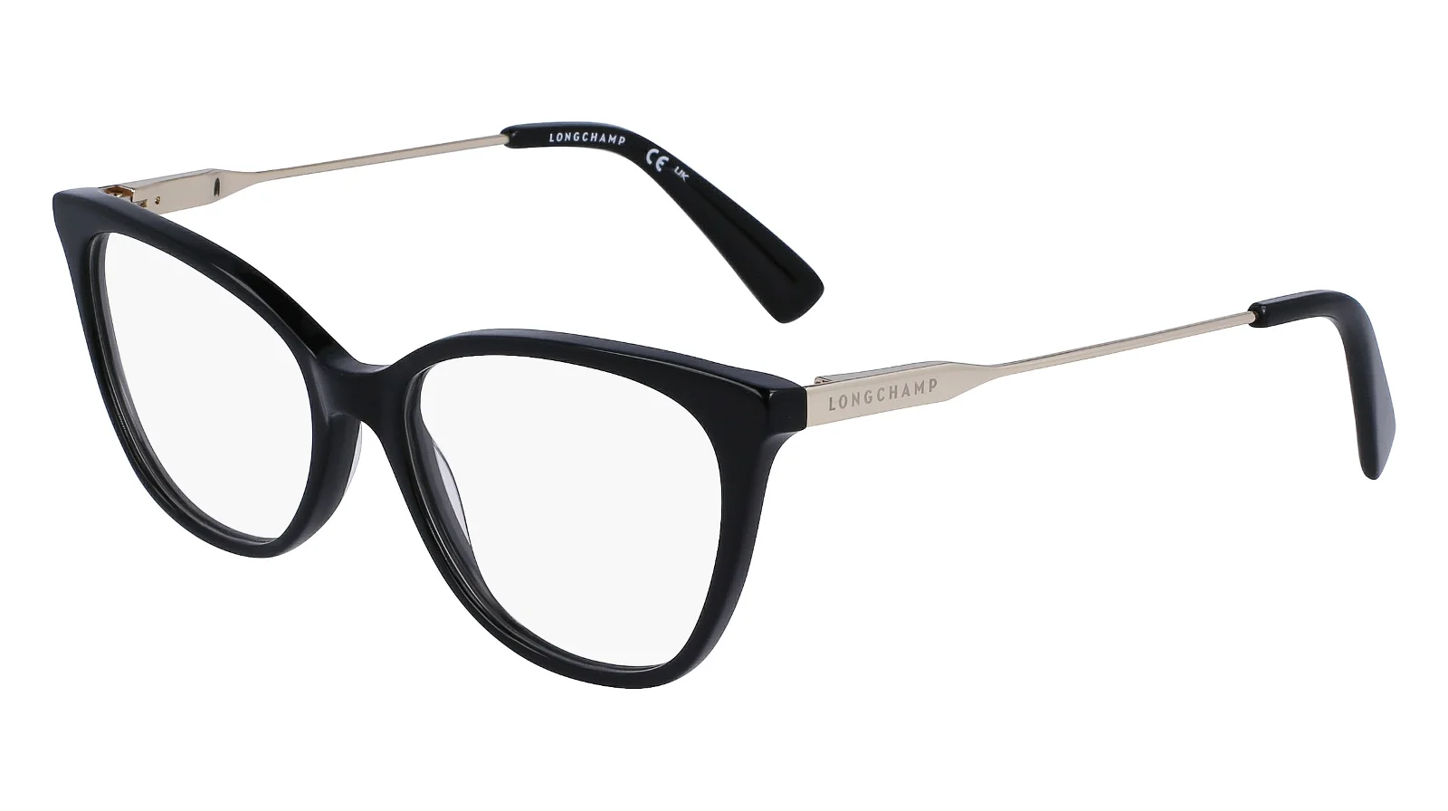 Longchamp Eyeglasses LO2719