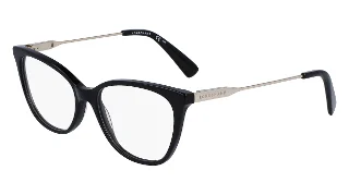 Longchamp Eyeglasses LO2719