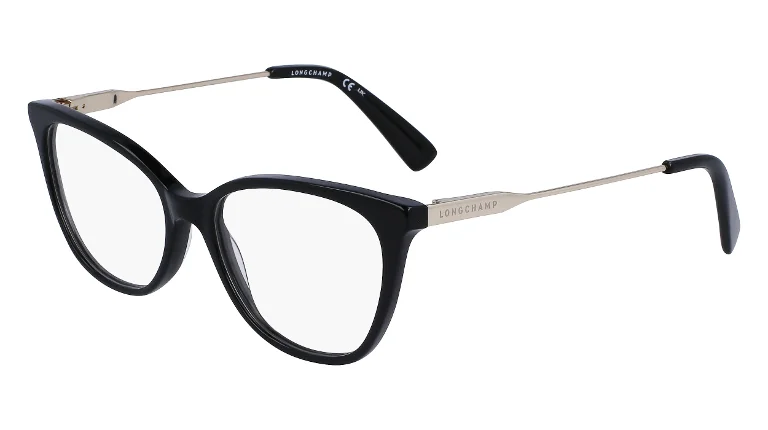 Longchamp Eyeglasses LO2719
