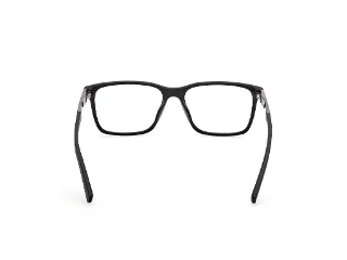 Harley Davidson Eyeglasses HD50094