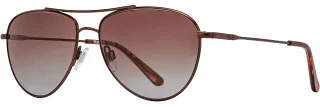 American Optical Sunglasses Margot