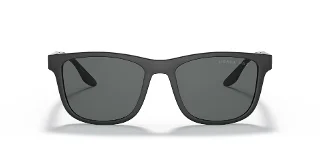 Prada Sport Sunglasses PS04XS