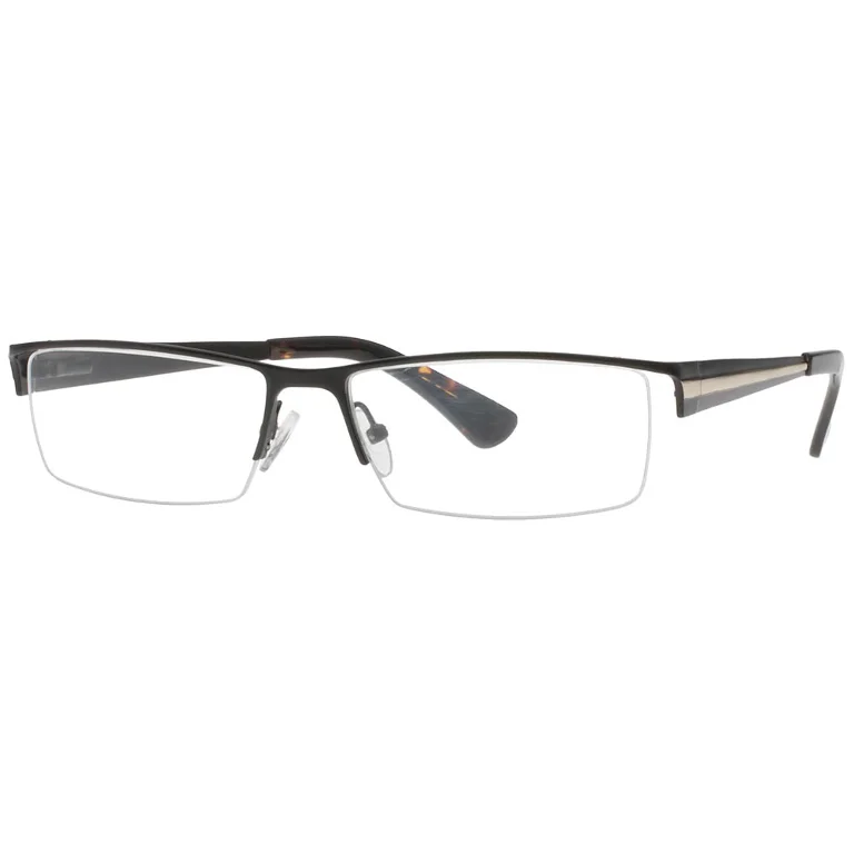 Apollo Eyeglasses AP162