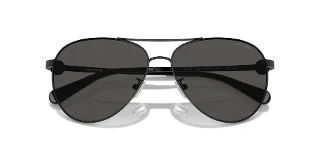 Coach Sunglasses HC7128