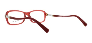 Michael Kors Eyeglasses MK4022B Quisisana