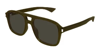 004 BROWN