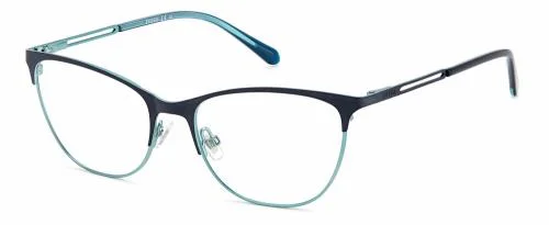 Fossil Eyeglasses FOS 7134/G