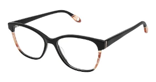 Fysh Eyeglasses F-3755