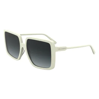 105 White