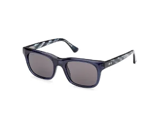Web Sunglasses WE0336