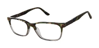 Zuma Rock Eyeglasses ZR021