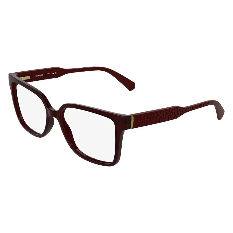 Kendra Scott Eyeglasses KE2601
