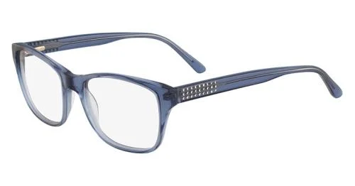 Bebe Eyeglasses BB5120