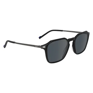 Zeiss Sunglasses ZS24721SLP