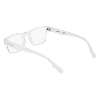 Converse Eyeglasses CV5015Y