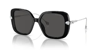 103887 Black