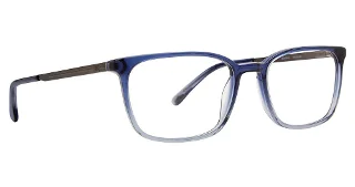 Argyleculture Eyeglasses Briggs