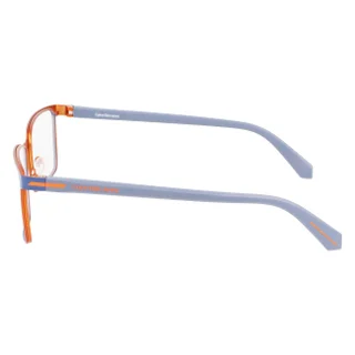 Calvin Klein Collection Eyeglasses CKJ22207