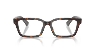 Burberry Eyeglasses BE2453F