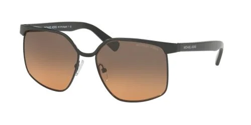 Michael Kors Sunglasses MK1018