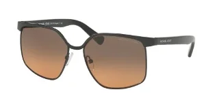 Michael Kors Sunglasses MK1018