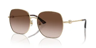 Jimmy Choo Sunglasses JC4008HD