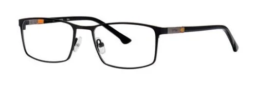 Timex Eyeglasses RELAY
