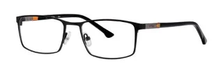 Timex Eyeglasses RELAY