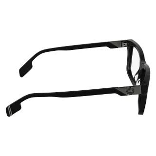 CANADA GOOSE Eyeglasses GC25616E
