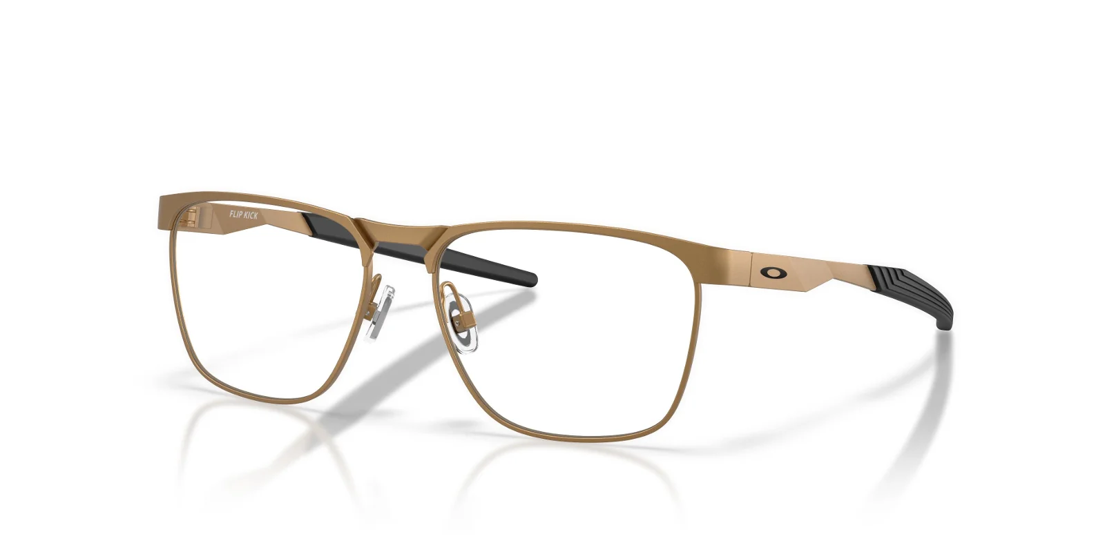 Oakley Eyeglasses FLIP KICK