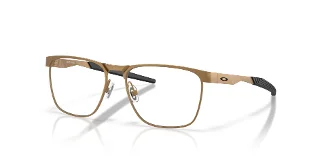 300305 Matte Bronze