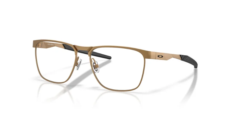 Oakley Eyeglasses FLIP KICK