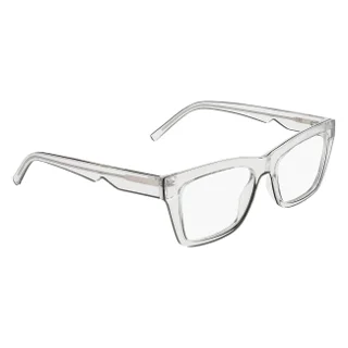 Dkny Eyeglasses DK5093