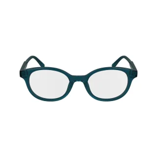 Lacoste Eyeglasses L3659