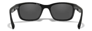 Wiley X Sunglasses HELIX
