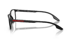 Prada Sport Eyeglasses PS04MV
