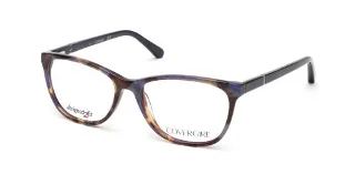 092 Blue