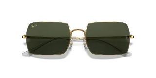 Ray Ban Sunglasses RB1969