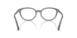 Burberry Eyeglasses BE2435D