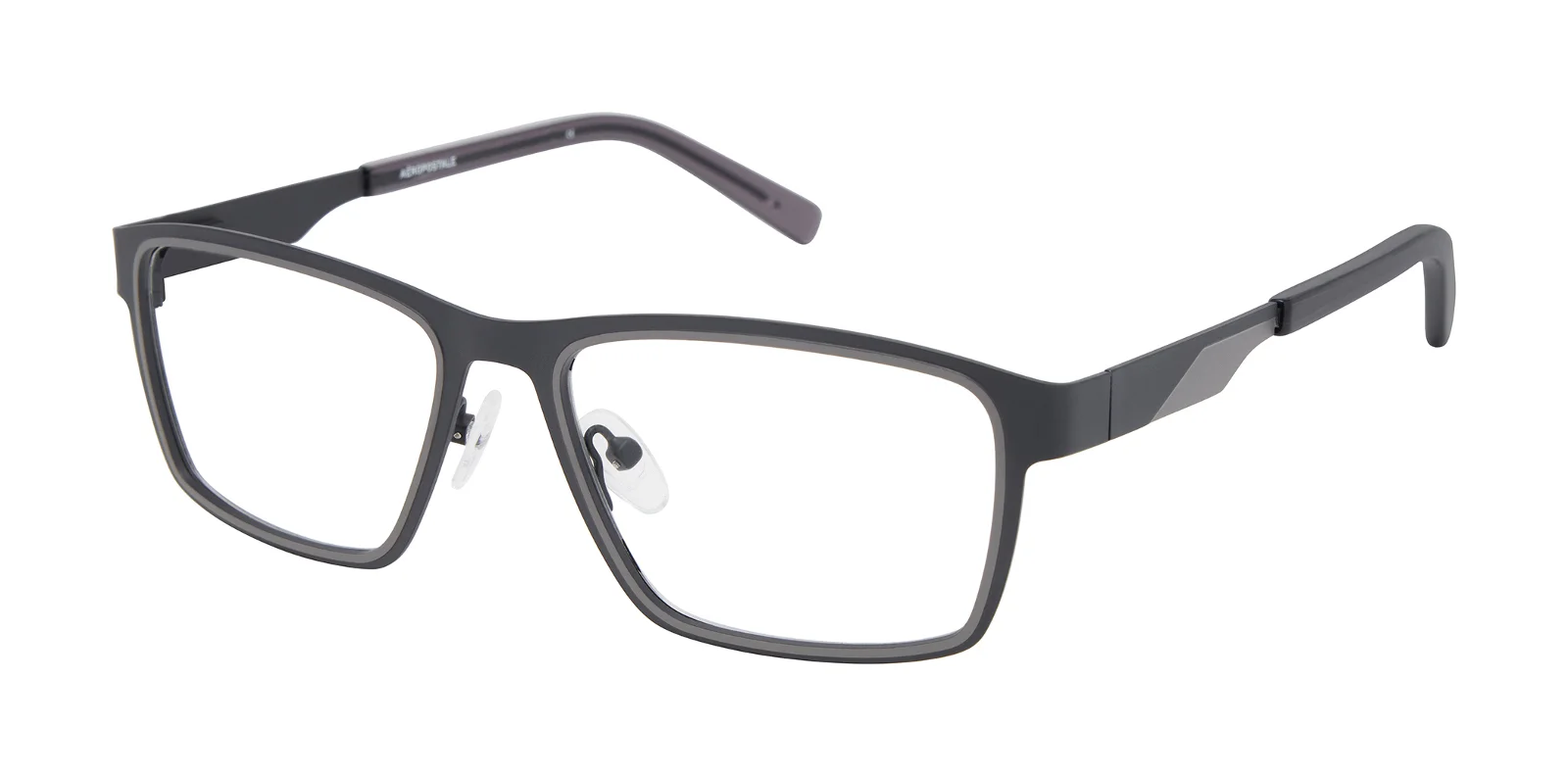 Aeropostale Eyeglasses AERO3015