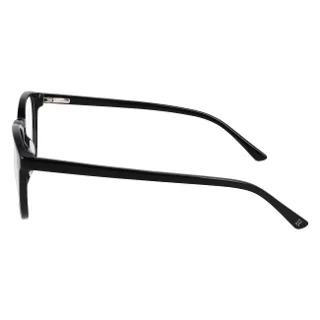 Lenton & Rusby Eyeglasses LR4504
