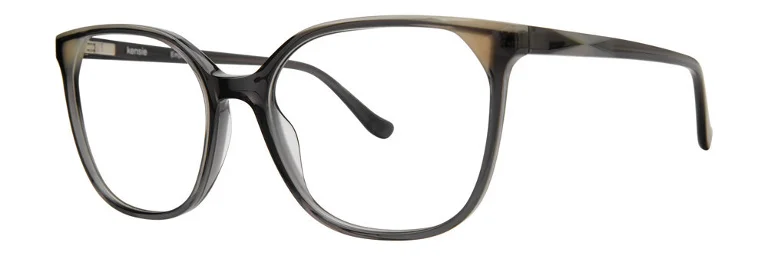 Kensie Eyeglasses EMPOWERED