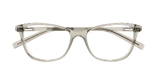 Puma Eyeglasses PJ0033O