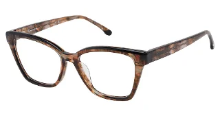 C02 TORTOISE