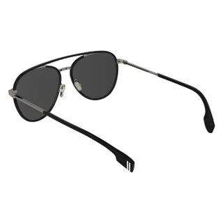 CANADA GOOSE Sunglasses GC25501SE