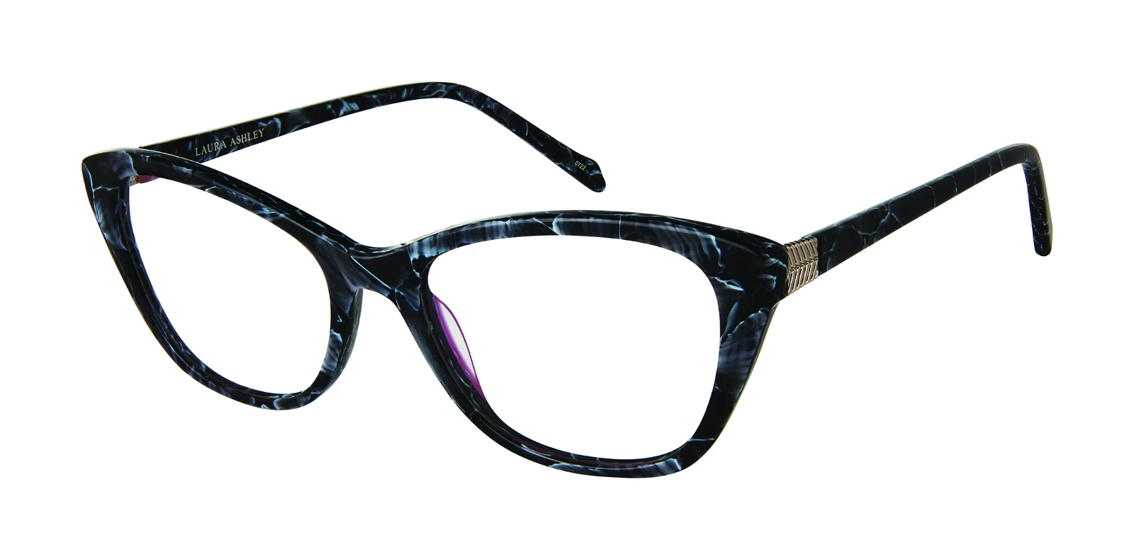 Laura Ashley Eyeglasses AMELIA