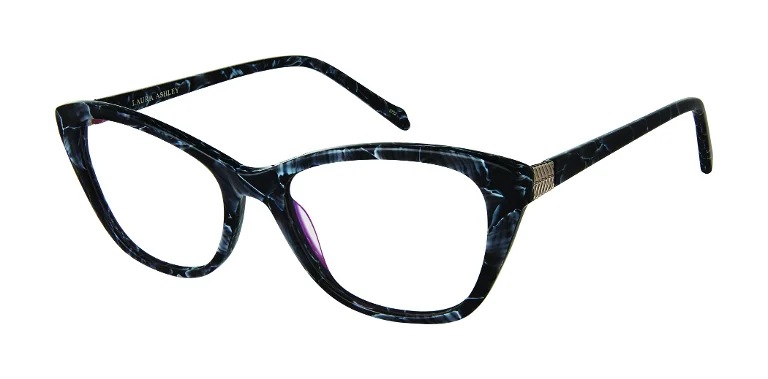Laura Ashley Eyeglasses AMELIA