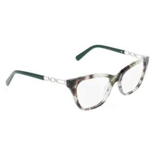 Nine West Eyeglasses NW5238